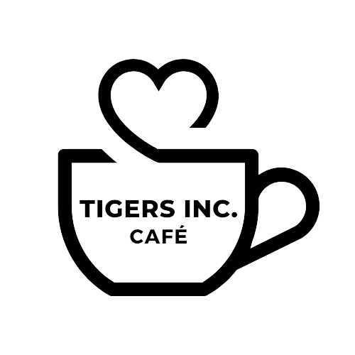 Freshly Brewed