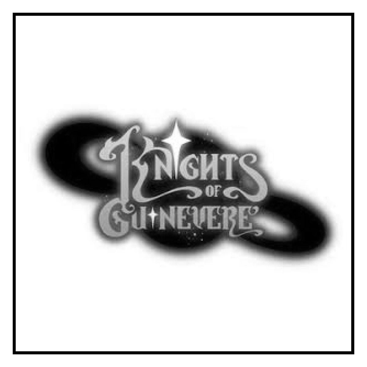 Knights of Guinevere