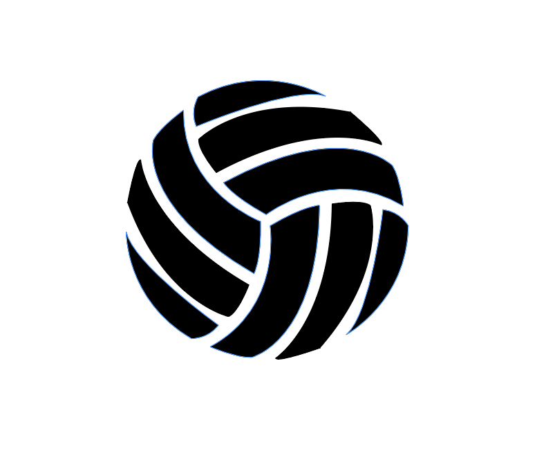 BV Boys Volleyball