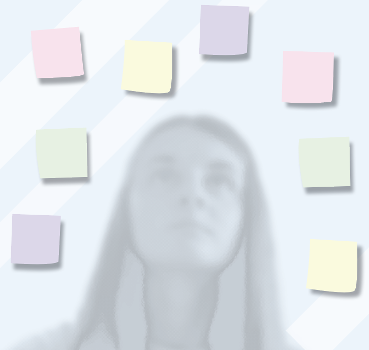 Betterment over Burnout