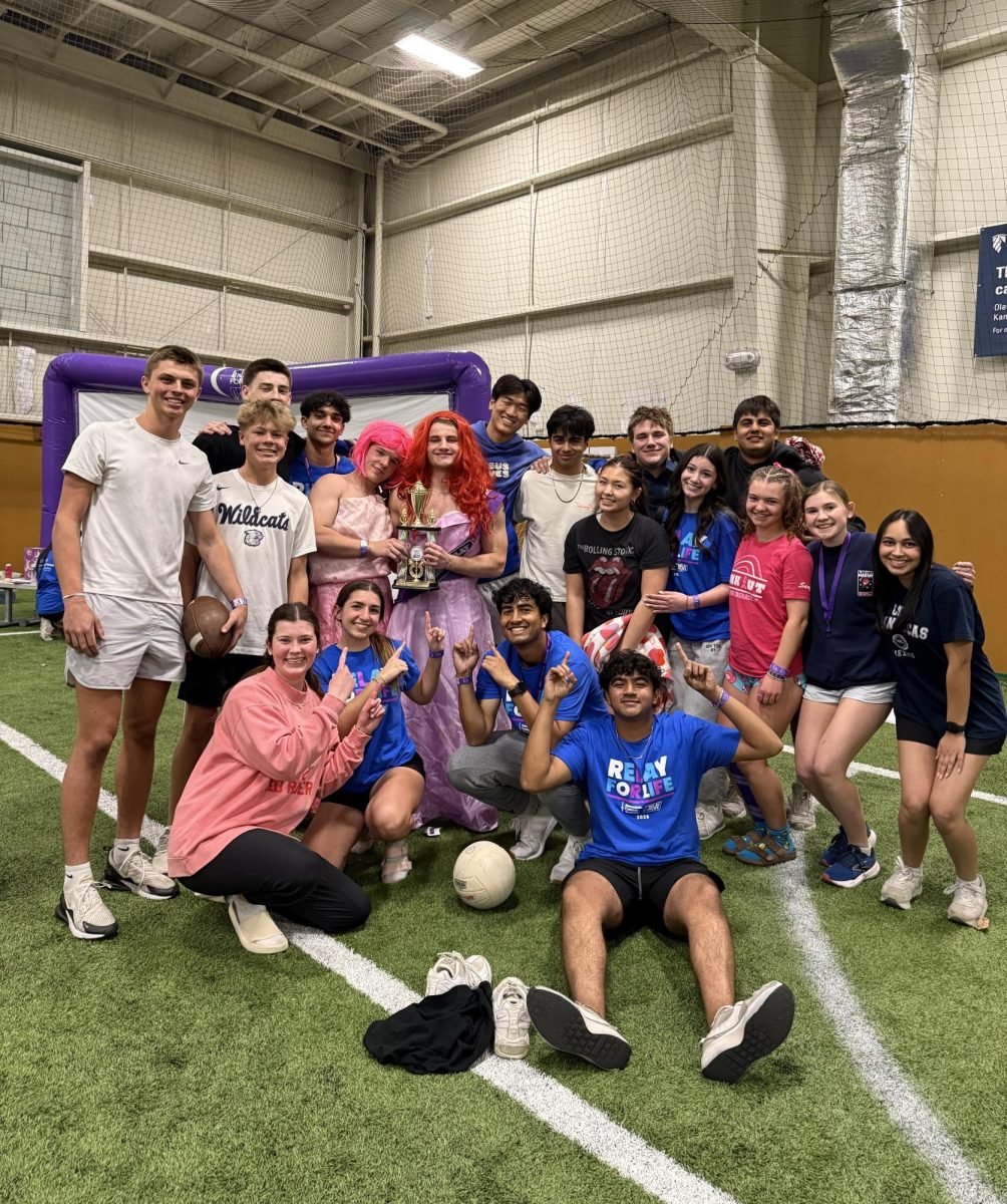 Collaborative Connections