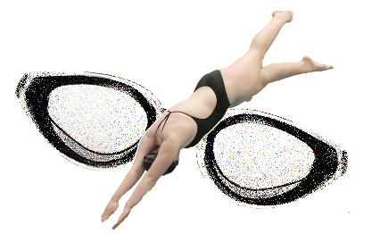 Springing into Sports