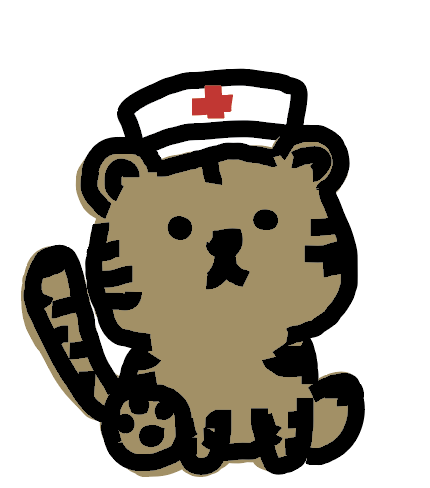 Future Care
