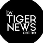 The Tiger Print